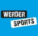 Werder-Sports